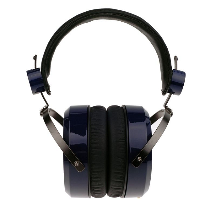 Наушники HIFIMAN HE-400 - рис.3