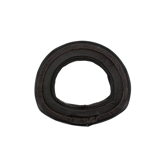 Амбушюры Dekoni Audio Elite Sheepskin for Sennheiser HD820 - рис.1