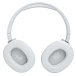 Беспроводные наушники JBL Tune 770NC White - рис.5