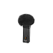 Микрофон беспроводной CoMica VDLive10 USB Black - рис.6