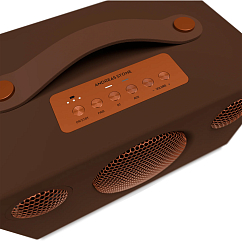 Портативная колонка Audio Pro Addon T3+ Stone