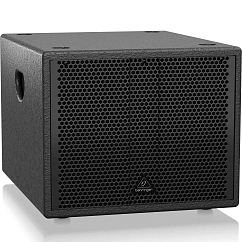 Сабвуфер Behringer SAT 1008 SUBA