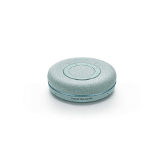 Спикерфон Beyerdynamic Space Aquamarine
