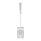RCF EVOX J8 White