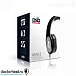 Наушники PSB Speakers M4U2 - рис.3