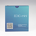 Диктофон EDIC-mini DIME B120w - рис.2