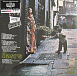 Виниловая пластинка The Doors - Strange Days - рис.1