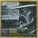 Виниловая пластинка Volbeat - Outlaw Gentlemen & Shady Ladies - рис.0