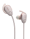 Наушники Sony WI-SP600N Pink - рис.4