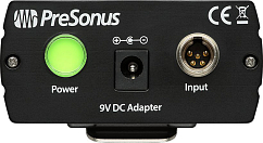 Усилитель PreSonus HP2