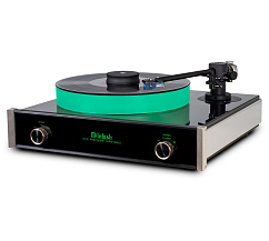 Проигрыватель винила Mcintosh MT5