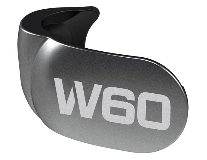 High End наушники Westone W60 Bluetooth cable - рис.3