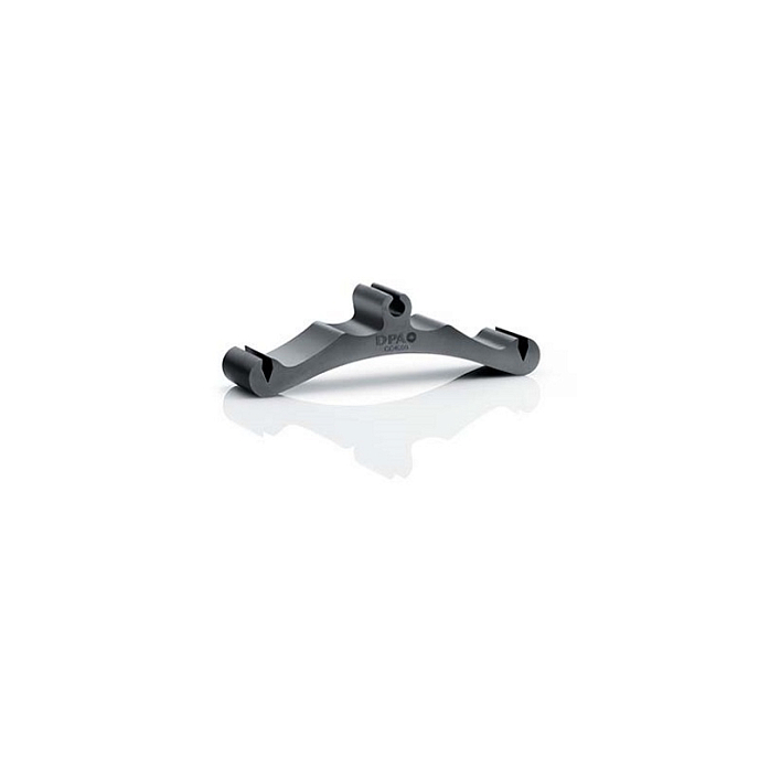 Комплект DPA CC4099 Clip for cello - рис.0
