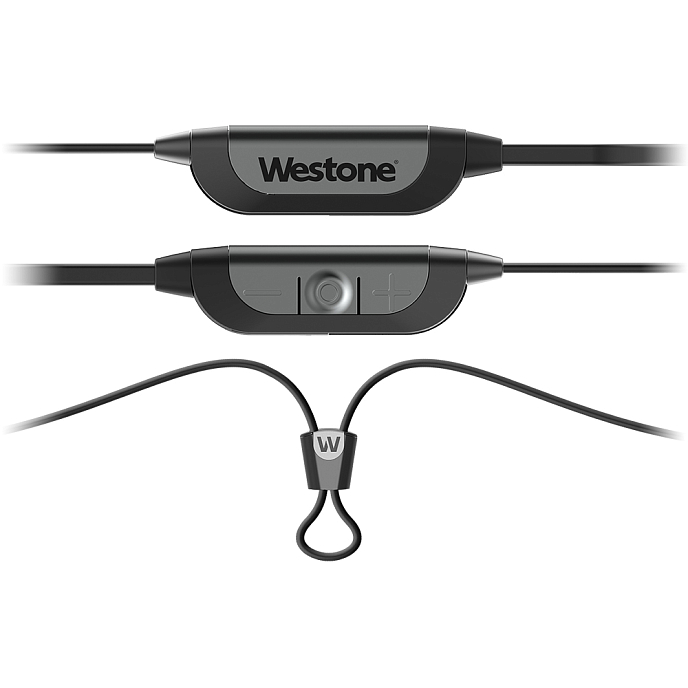 Кабель Westone Bluetooth Cable - рис.2