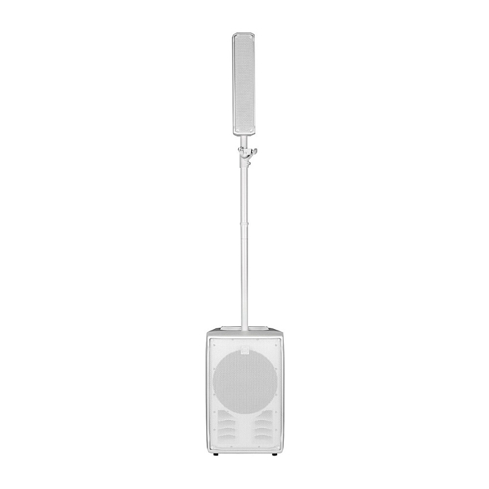 Акустическая система RCF EVOX J8 White - рис.0