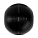 Полочная акустика Cabasse The Pearl Myuki Black - рис.4