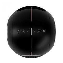 Полочная акустика Cabasse The Pearl Myuki Black