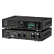 Аудиоинтерфейс RME ADI-2 Pro EX Black - рис.2