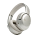 Беспроводные наушники JBL Tour One M2 Champagne - рис.6