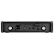 Радиосистема Sennheiser XSW 2-CI1-A - рис.3