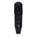 Микрофон Октава МК-319 Black стереопара - рис.3