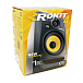 Студийный монитор KRK RP4G3 - рис.5