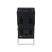 - рис.3 Гитарный усилитель Marshall MS-4 Micro Stack Black - рис.3