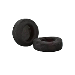 Амбушюры Dekoni Audio Choice Suede for Philips Fidelio X2
