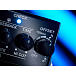 Процессор эффектов Boss SDE-3 Black - рис.7 Процессор эффектов Boss SDE-3 Black - рис.7