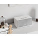 - рис.5 Портативная колонка Audio Pro C10 MkII white акустика (SN 7330117152013)_Уценка - рис.5