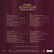 Виниловая пластинка Charles Aznavour - Greatest Hits - 2LP - рис.2