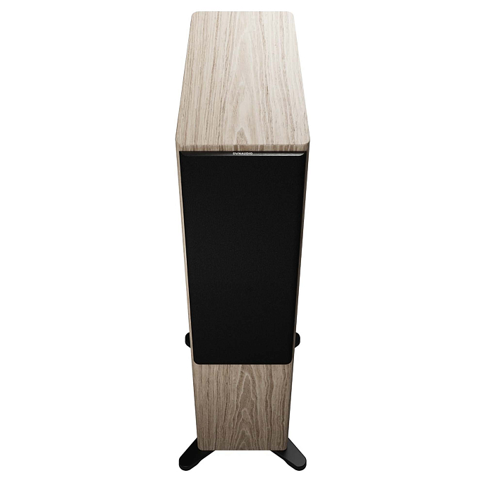 Напольная акустика Dynaudio Focus 50 Blonde Wood - рис.4