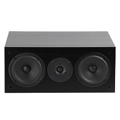 Центральный канал Radiotehnika Vita 2.03 Black Ash