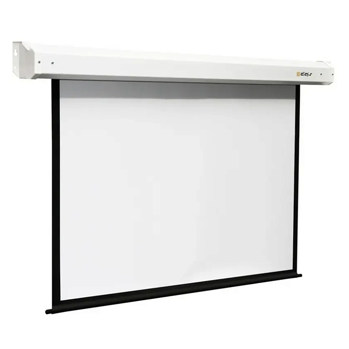 Экран для проектора Digis Electra Grey 96 - рис.0