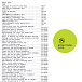 Виниловая пластинка Aphex Twin – Syro 3LP - рис.0