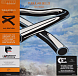 Виниловая пластинка Mike Oldfield - Tubular Bells - рис.1