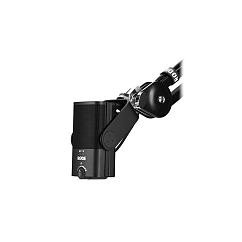 Микрофон RODE NT-USB Mini