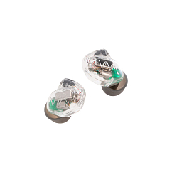 Наушники Westone Pro X30