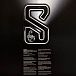 Виниловая пластинка Scorpions - Comeblack - 2LP - рис.6