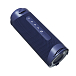 Портативная колонка Tronsmart T7 Blue - рис.5