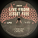 Бокс-сет Springsteen & E Street Band – Live From Asbury Park - 2024 (Box-set) - 5LP - рис.9