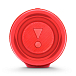 Портативная колонка JBL Charge 4 Red - рис.4
