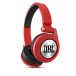 Наушники JBL Synchros E30RED - рис.3