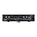 Усилитель мощности TEAC AP-701 Black - рис.1