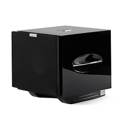 Сабвуфер REL S510 Black
