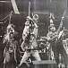 Бокс-сет Springsteen & E Street Band – Live From Asbury Park - 2024 (Box-set) - 5LP - рис.10