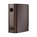- рис.5 Полочная акустика Dynaudio Contour 20i Walnut Wood - рис.5