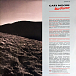 Виниловая пластинка Gary Moore - Wild Frontier - рис.2