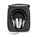 Наушники полноразмерные Beyerdynamic DT 880 / 32 ohm - рис.4