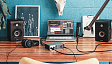 Аудиоинтерфейс Universal Audio Volt 2 Studio Bundle - рис.12
